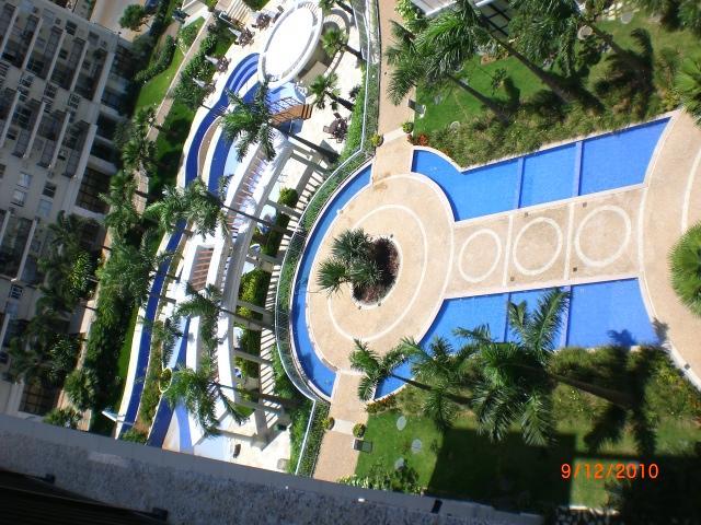 Barra Family Resort - 3 Quartos Rio de Janeiro Luaran gambar